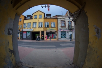Włodzimierz Tyczyński fot.38